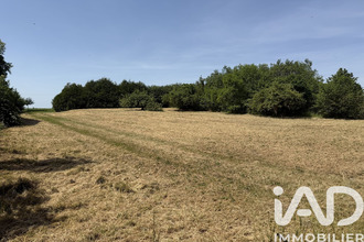 achat terrain possesse 51330