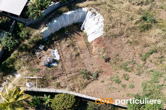 achat terrain possession 97419