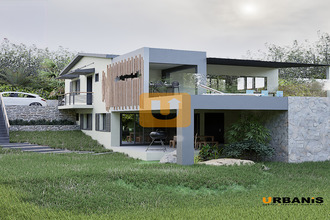 achat terrain possession 97419