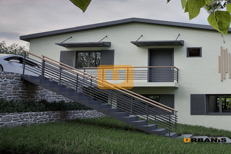 achat terrain possession 97419