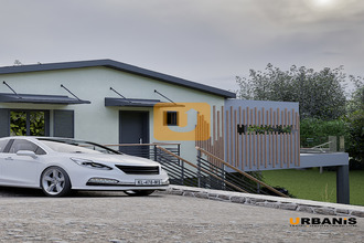 achat terrain possession 97419