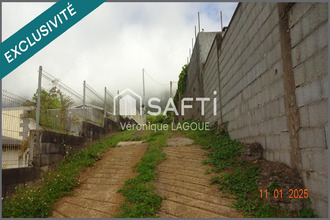 achat terrain possession 97419