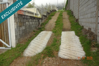 achat terrain possession 97419