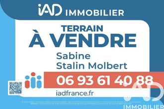 achat terrain possession 97419