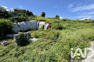 achat terrain possession 97419
