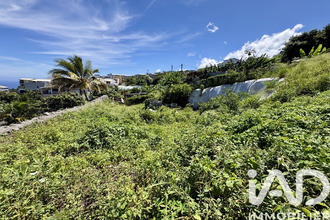 achat terrain possession 97419