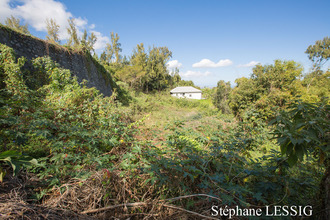 achat terrain possession 97419