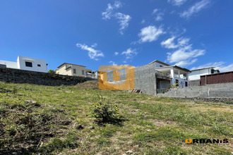 achat terrain possession 97419