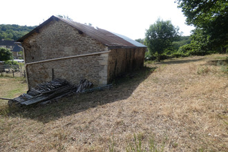 achat terrain potigny 14420