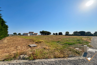 achat terrain poucharramet 31370