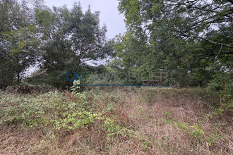 achat terrain poudenx 40700