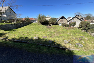 achat terrain poueyferre 65100