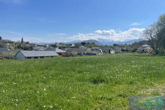 achat terrain poueyferre 65100