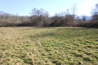 achat terrain poueyferre 65100