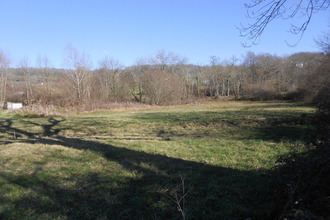 achat terrain poueyferre 65100