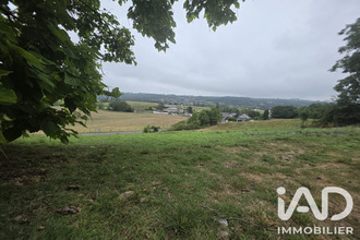 achat terrain poueyferre 65100