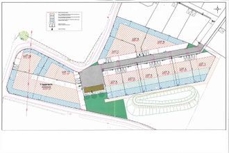 achat terrain pouille-les-coteaux 44522