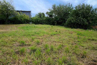 achat terrain pouille-les-coteaux 44522