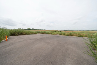 achat terrain pouilly 57420