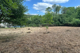 achat terrain pouilly-en-auxois 21320