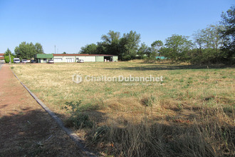 achat terrain pouilly-les-nonains 42155