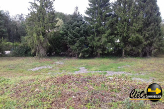 achat terrain pouilly-sur-saone 21250