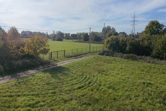 achat terrain pouilly-sur-saone 21250