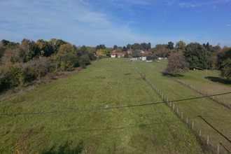 achat terrain pouilly-sur-saone 21250