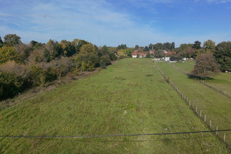 achat terrain pouilly-sur-saone 21250