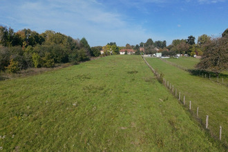 achat terrain pouilly-sur-saone 21250