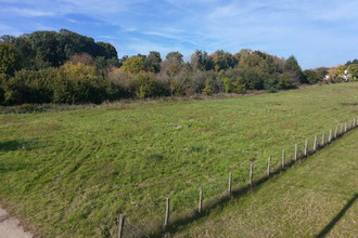 achat terrain pouilly-sur-saone 21250