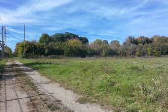 achat terrain pouilly-sur-saone 21250