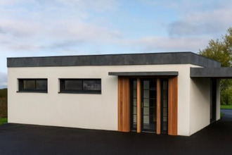 achat terrain pouilly-sur-serre 02270