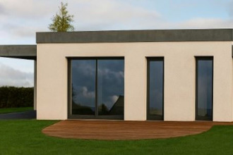 achat terrain pouilly-sur-serre 02270