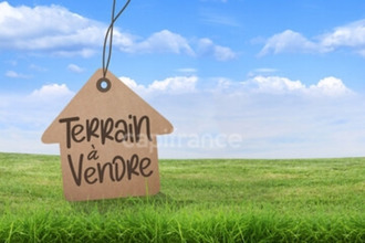 achat terrain pouldergat 29100