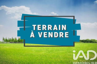 achat terrain poulx 30320