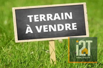 achat terrain poulx 30320