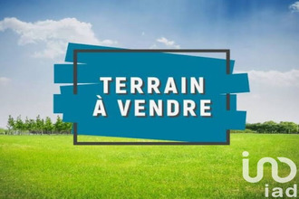 achat terrain poulx 30320