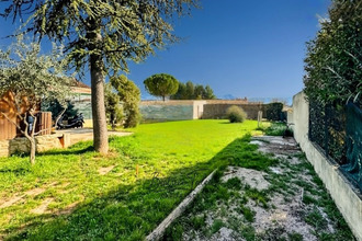 achat terrain pourrieres 83910