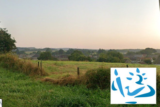 achat terrain pouru-st-remy 08140