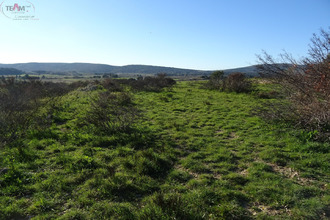 achat terrain poussan 34560