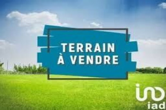 achat terrain pouvrai 61130