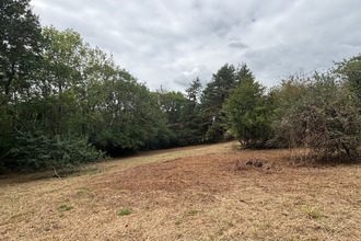 achat terrain pouyastruc 65350