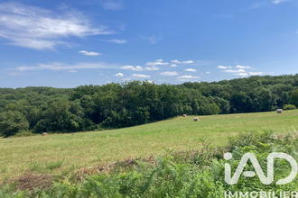 achat terrain pouyastruc 65350