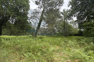achat terrain pouydesseaux 40120