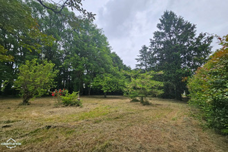 achat terrain pouzauges 85700