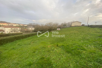 achat terrain pouzauges 85700