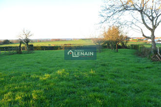 achat terrain pouzauges 85700