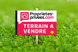 achat terrain prades 66500