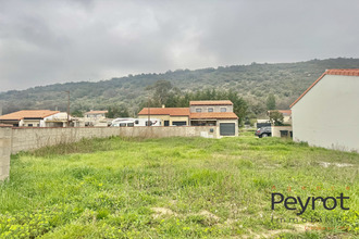 achat terrain prades 66500